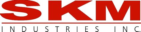 SKM Industries – SKM Industries